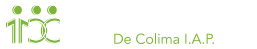 Instituto Down Logo